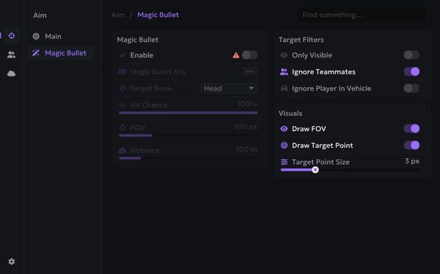 WARDOGS — скриншоты 2